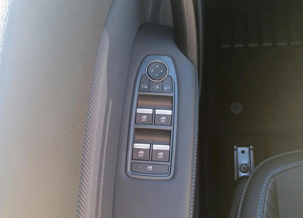 Renault Captur 1.8 e-tech full hybrid 160 esprit alpine