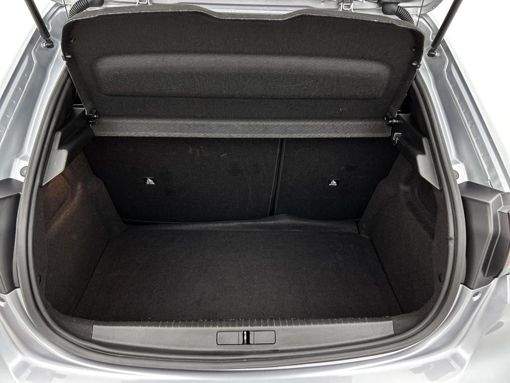 Peugeot 208 100 pk gt | rijklaar | camera | lm velgen | led koplampen |