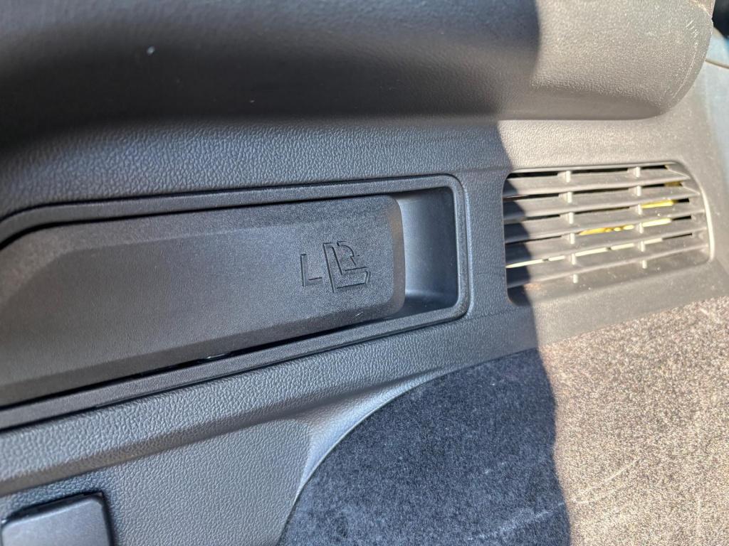 Ford Kuga 2.5 phev e-cvt 225pk st-line x