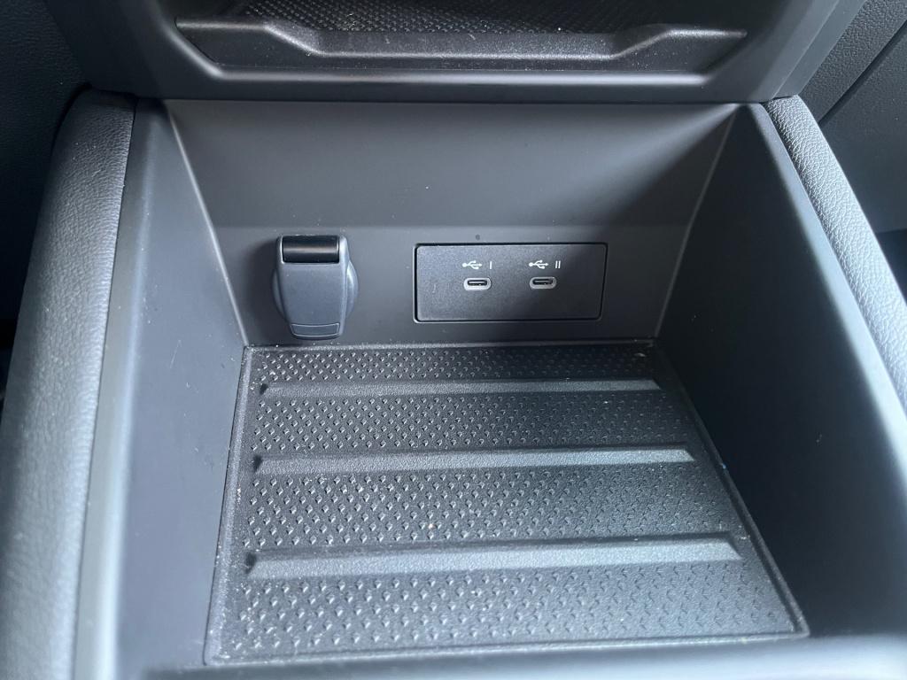 Mitsubishi Asx 1.6 hev at intense+|rijklaar