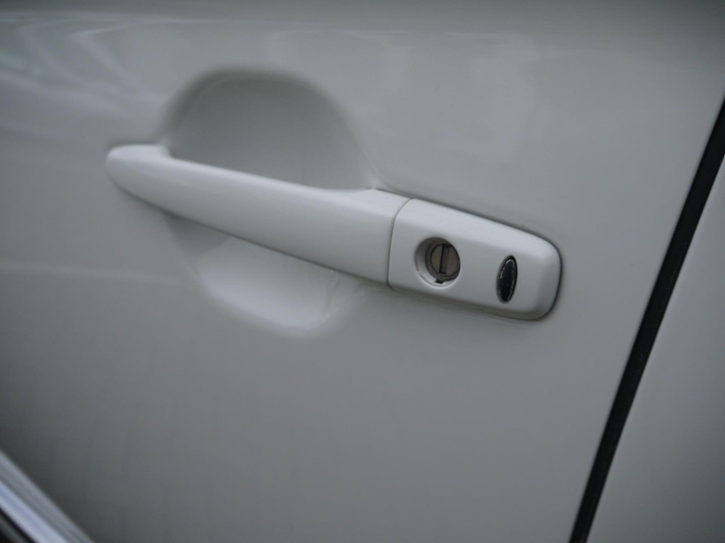 Mitsubishi Outlander 2.4 phev instyle|rijklaar