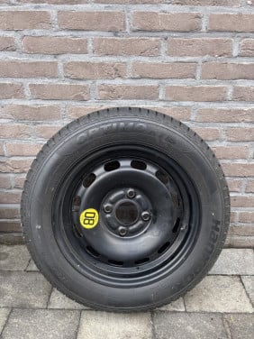 Thuiskomertje