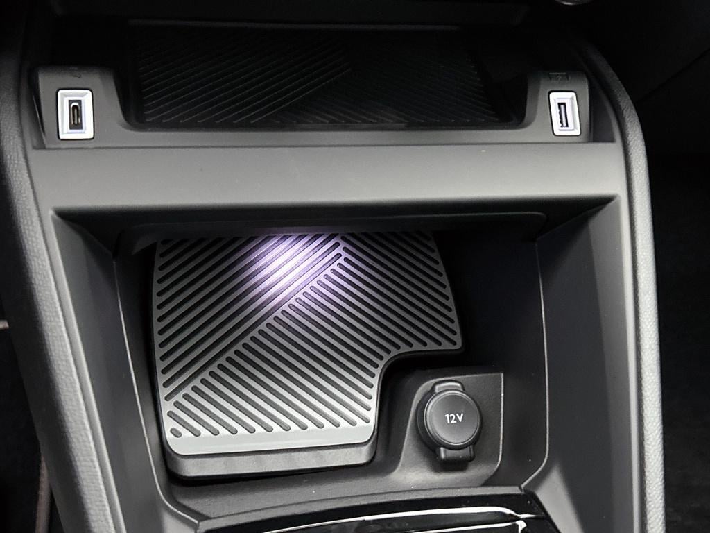 Citroen C4 hybrid 145pk automaat collection | rijklaar | stoelverwarming | 