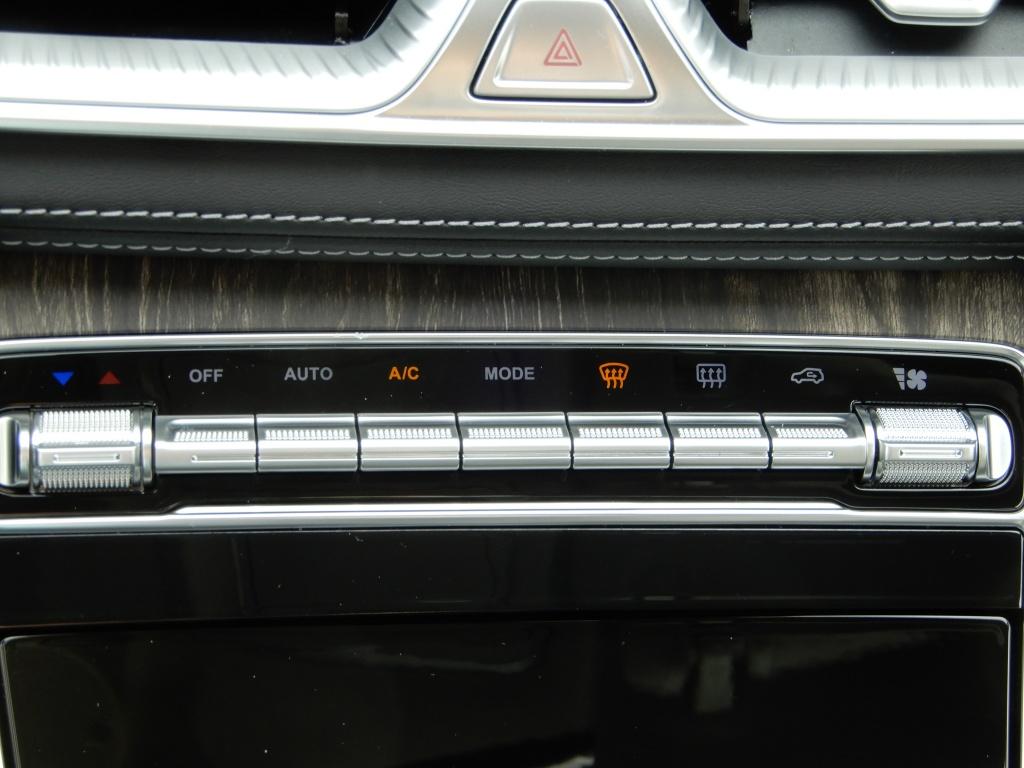 Dfsk E5 Phev 1.5 l2 | compleet rijklaar prijs! | 7-persoons! |