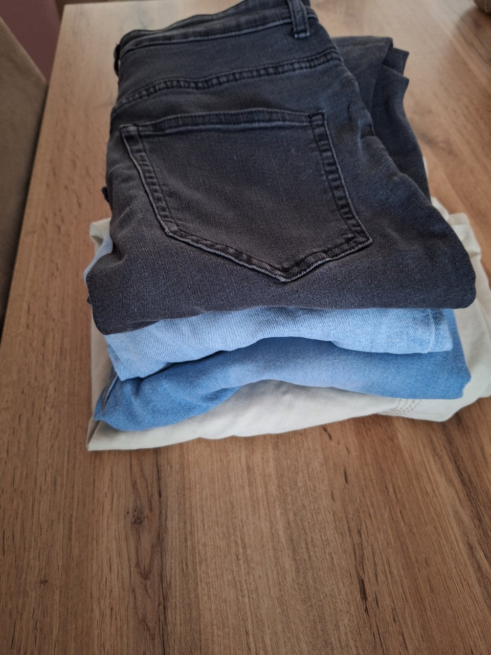 Kleding