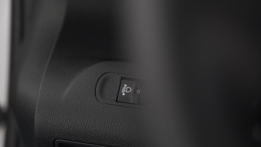 Peugeot Partner 1.5 bluehdi 100 s&s l1 | trekhaak | camera | apple carplay 