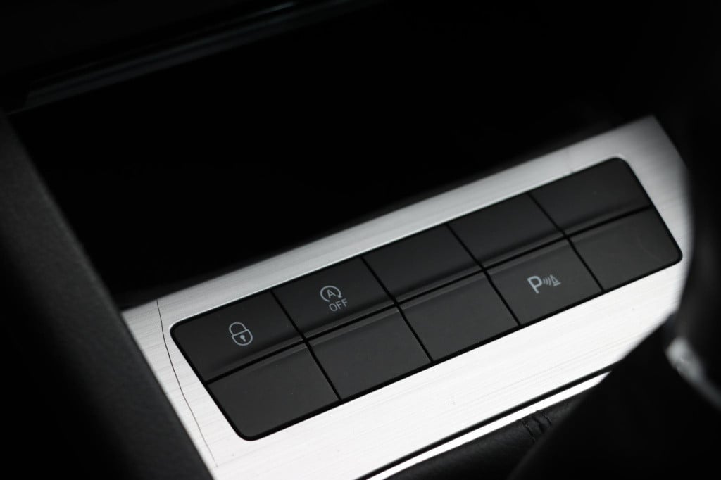 Skoda Octavia combi 1.0 tsi greentech ambition business