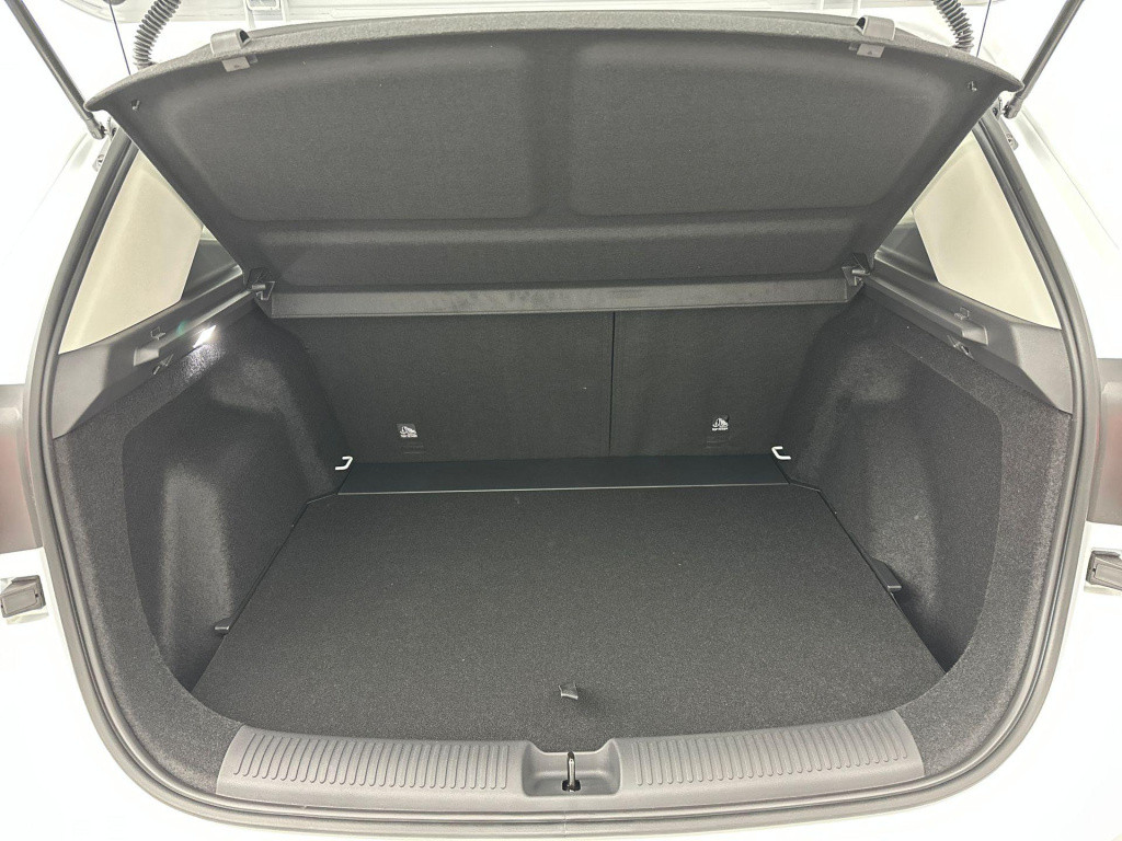 MG ZS mg hybrid+ 1.5 hybrid+ standard | voorraad voordeel | 7 jaar garantie