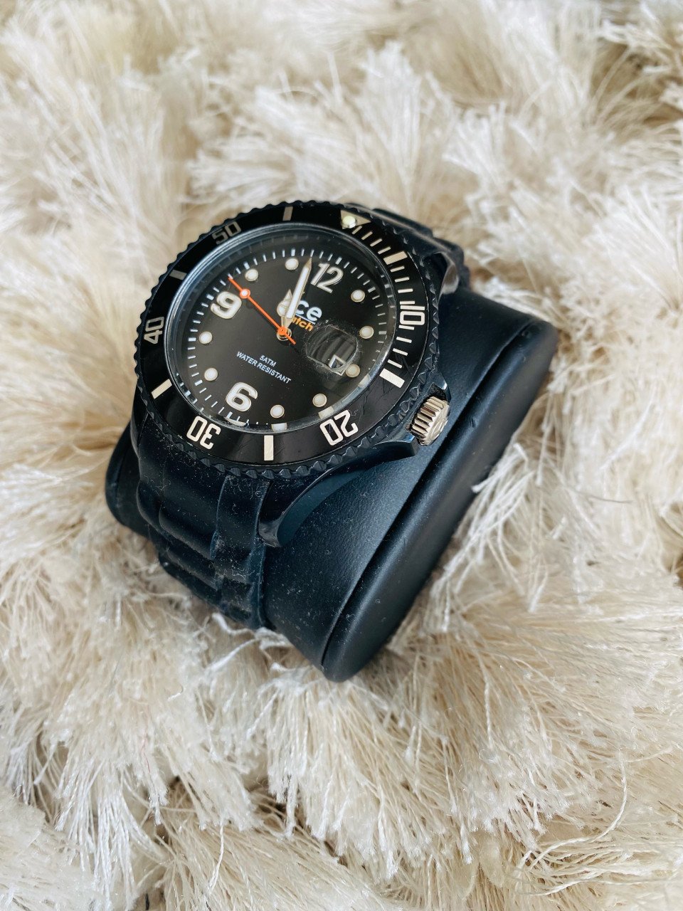 Herenhorloges Ice watch