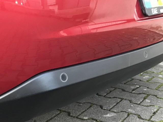 Citroen C3 1.4 panoramische voorruit | airco | cruise | parkeersensoren etc