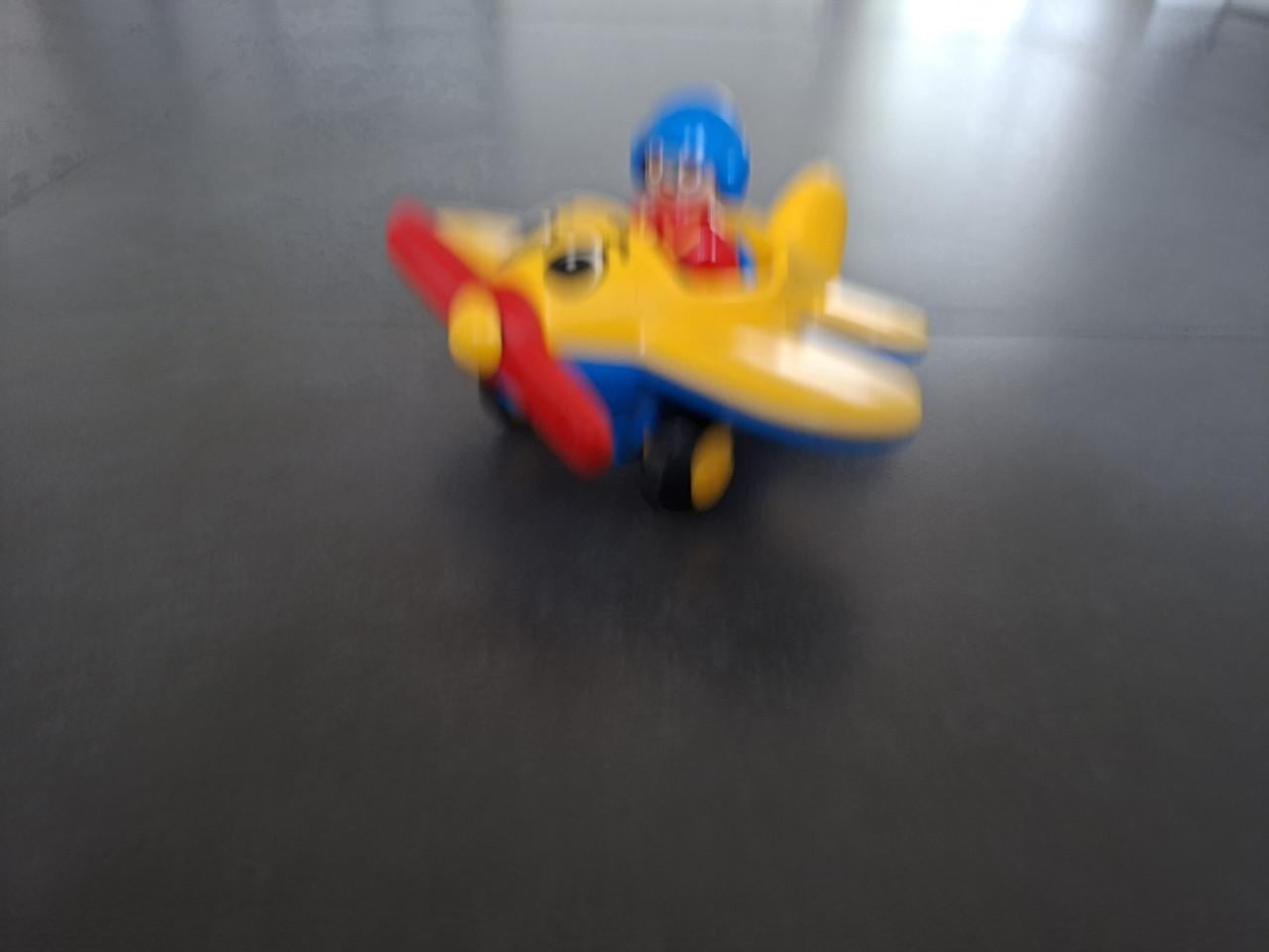 Playmobil 123 9 verschillende sets