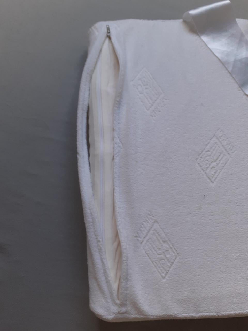 NIKKEN ergonomisch magnetisch kussen