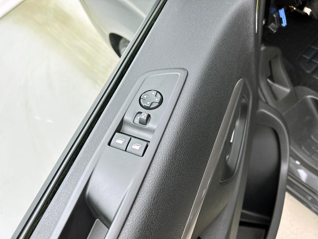 Citroen Onbekend holidays bluehdi 180pk automaat | rijklaar | hefdak | vol 