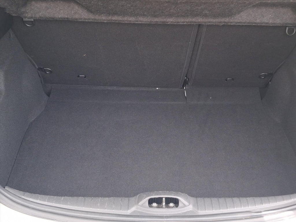 Peugeot 208 allure 1.2-110pk 5d (vol)automaat(eat6) navigatie | apple carpl