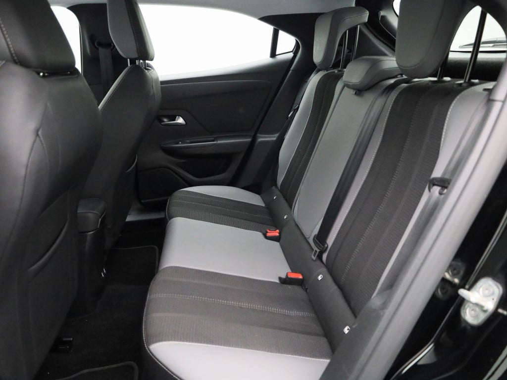 Opel Mokka 1.2 turbo edition 130pk | automaat | apple carplay | navigatie