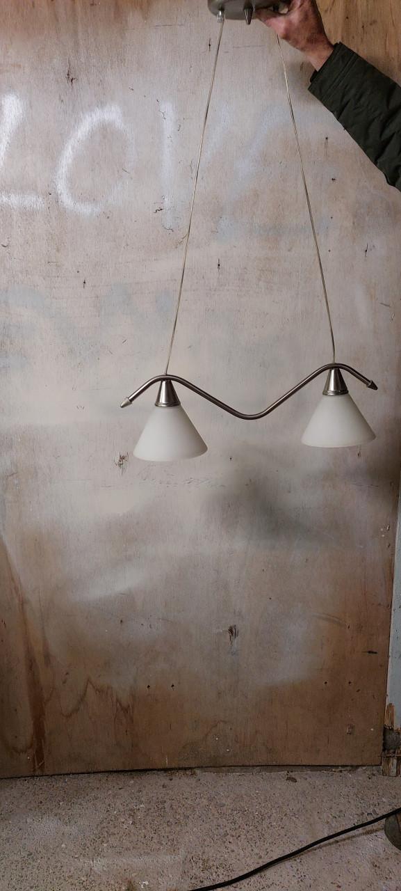 Lampen