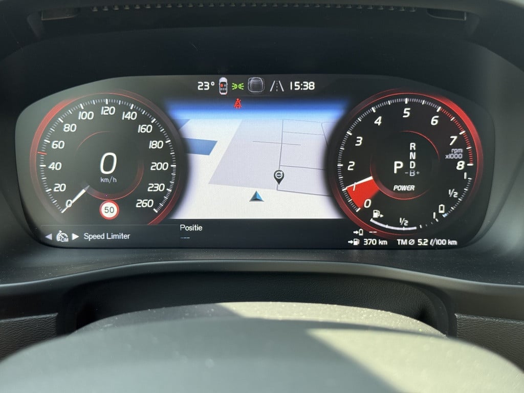 Volvo XC40 t5 262pk recharge inscription| panodak| adap.cruise| 360camera|