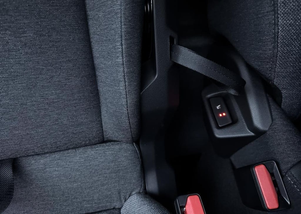 Renault Master t35 2.0 dci 150 l2h2 advance - demo / lm velgen / side-bars 