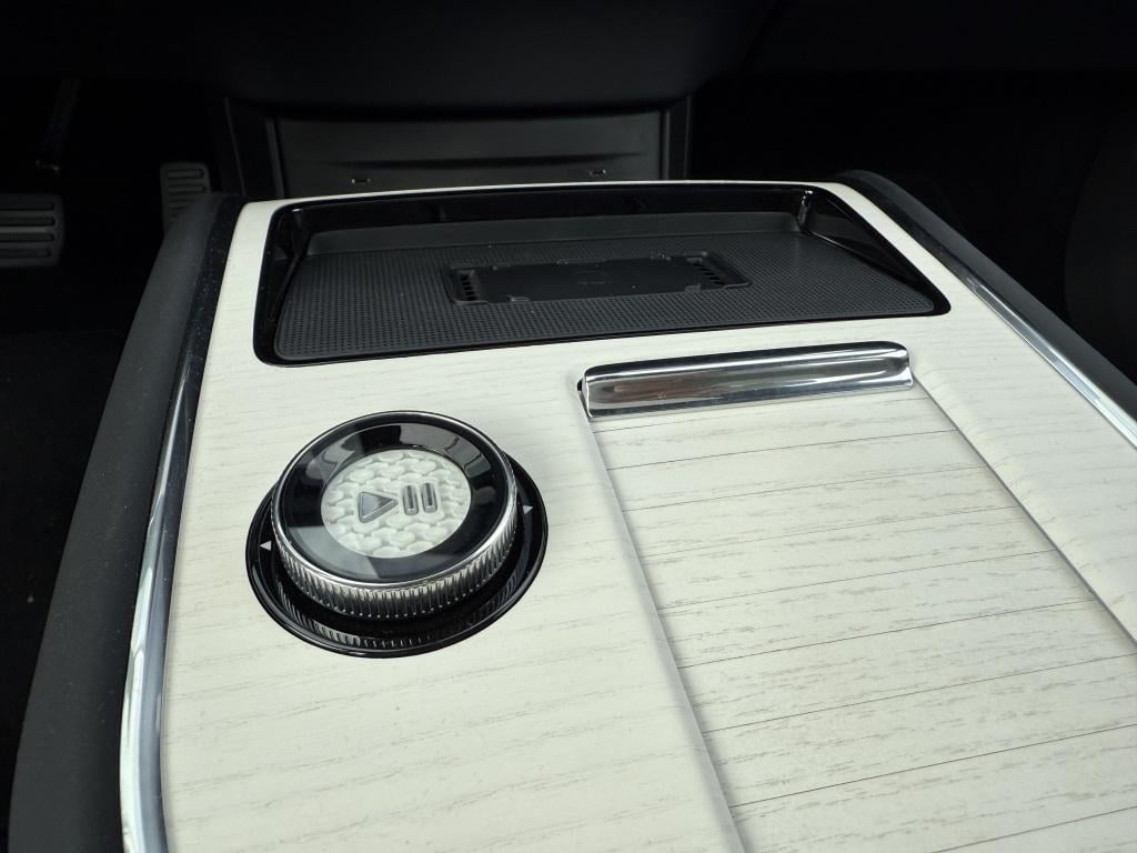 Volvo Ex90 twin ultra perf. 111kwh| b&w sound | luchtvering | new €113.850,