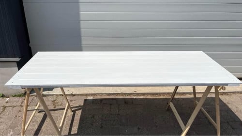 Tafel bureau