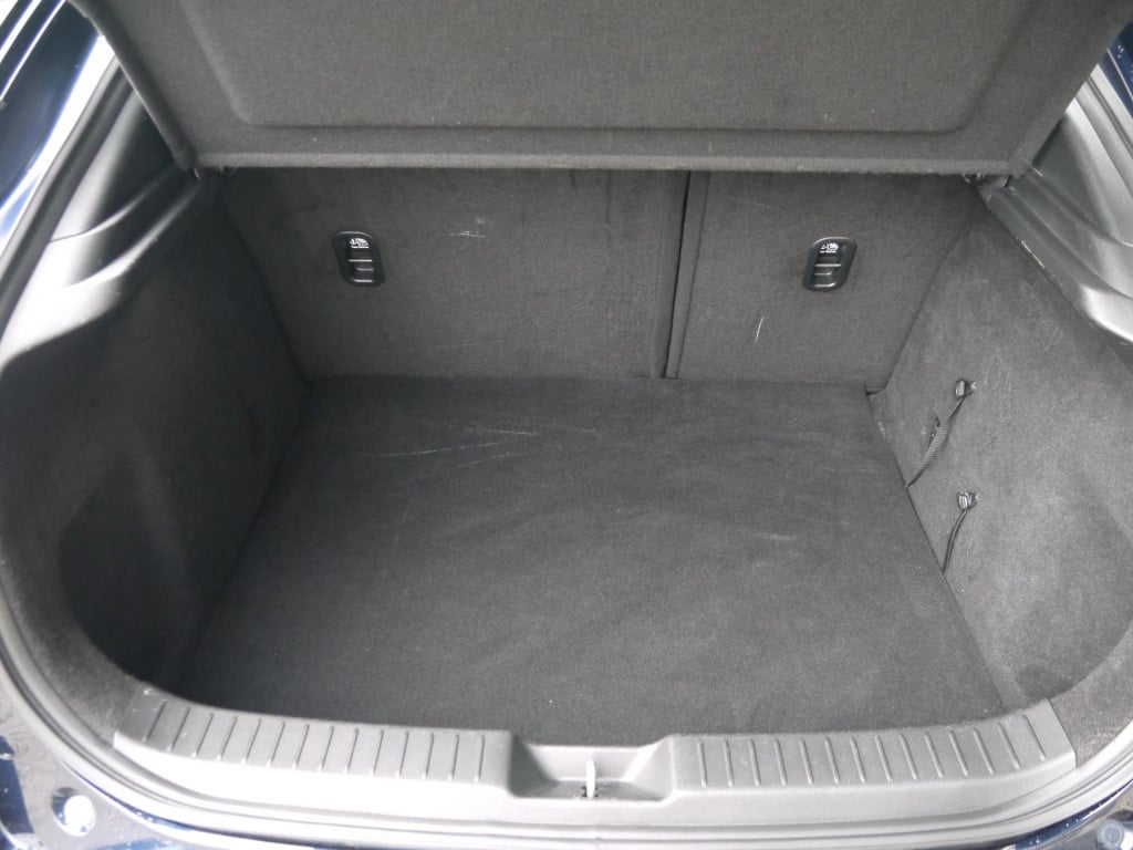 Mazda Cx-30 2.0 e-skyactiv-g m hybrid comfort|trekhaak|rijklaar