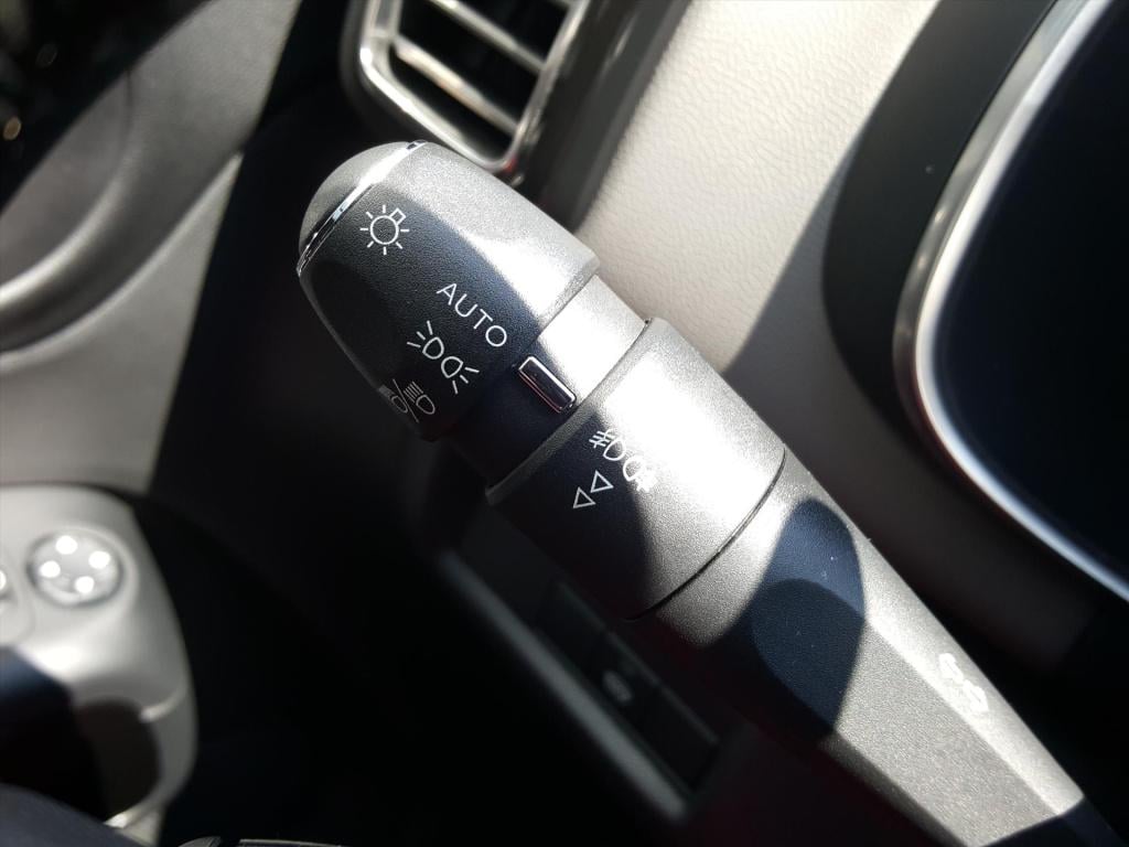 Citroen C5 Aircross 1.2 130pk s&s shine apple carplay & android auto | navi