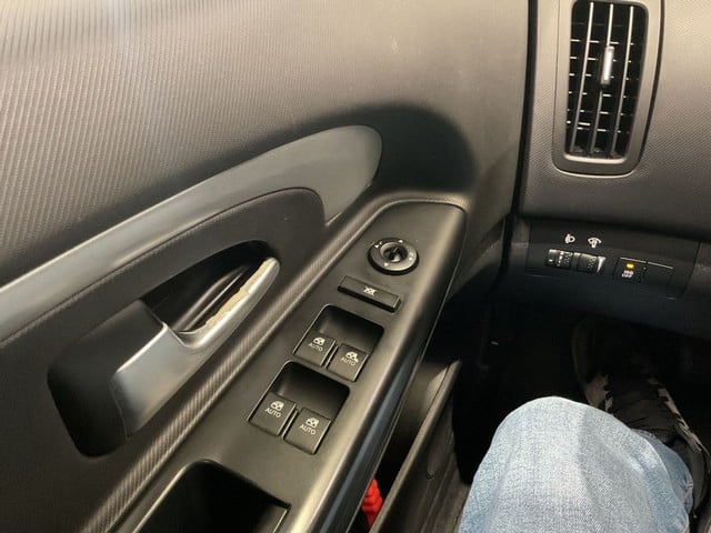Kia Cee'd 1.4 cvvt x-ecutive clima | cruise | bluetooth | nap | 110 pk etc.