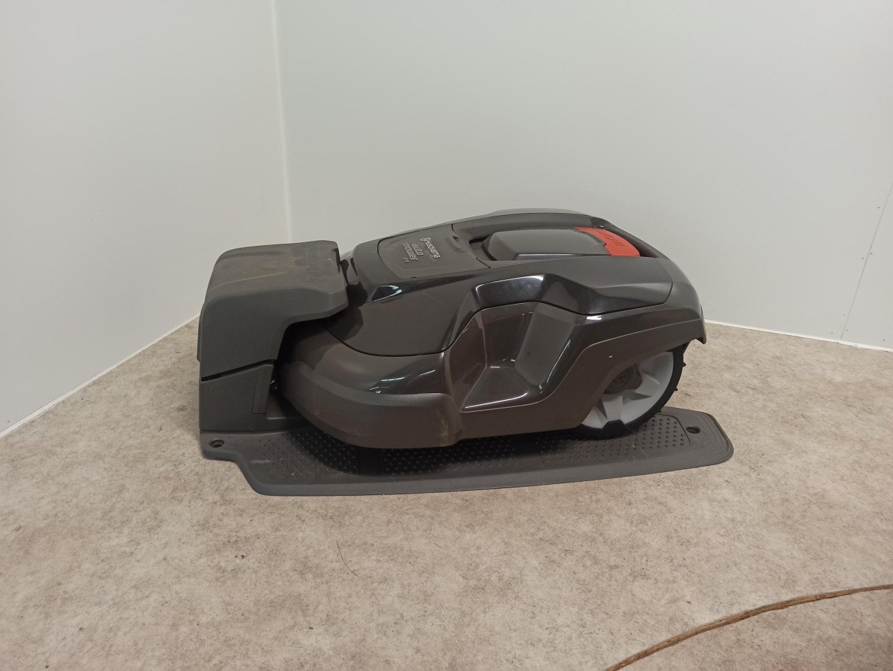 Husqvarna 315 Robotmaaier