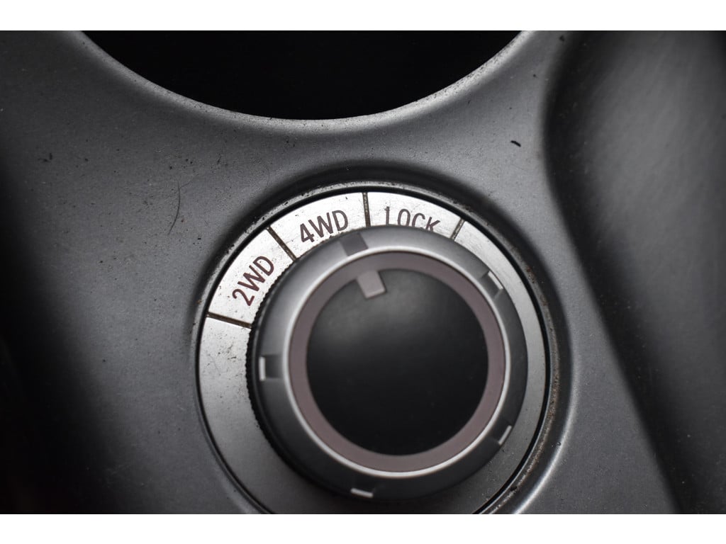 Mitsubishi Outlander outlander 2.2 di 4wd geel kenteken leder, navi, camera