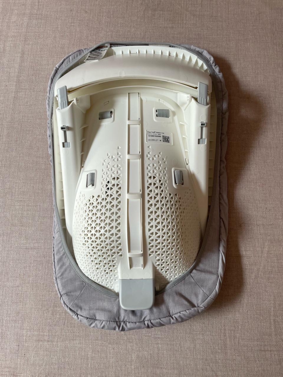 Stokke newborn set