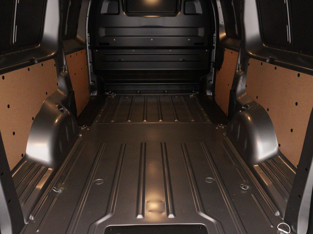 Citroen Jumpy bluehdi 145 pk lengte 3 | rijklaar | 0% financial lease | par