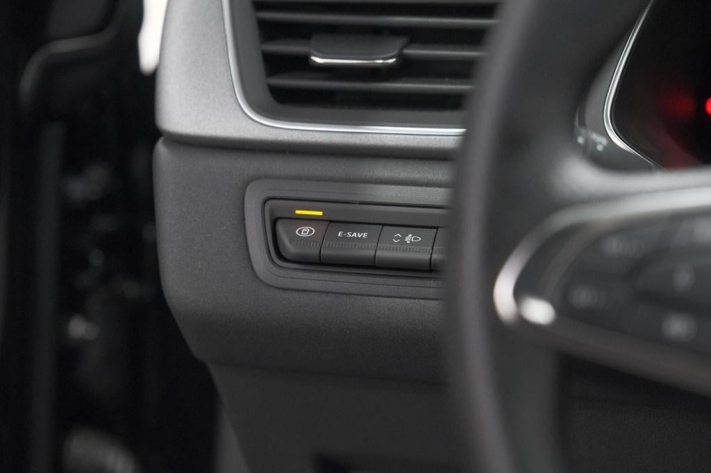 Renault Captur 1.8 e-tech full hybrid 160 techno | camera | adaptieve cruis