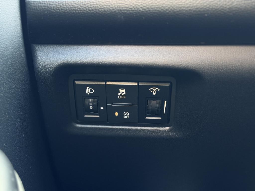 Hyundai I 20 1.2i business edition | airco | trekhaak