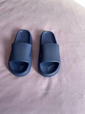 Happy Flops