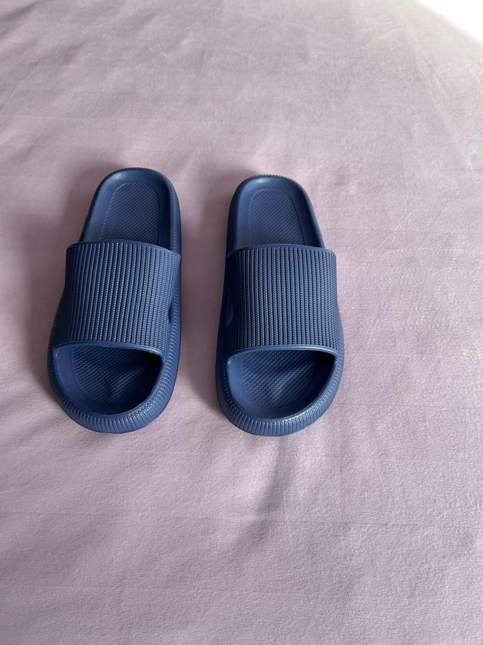 Happy Flops