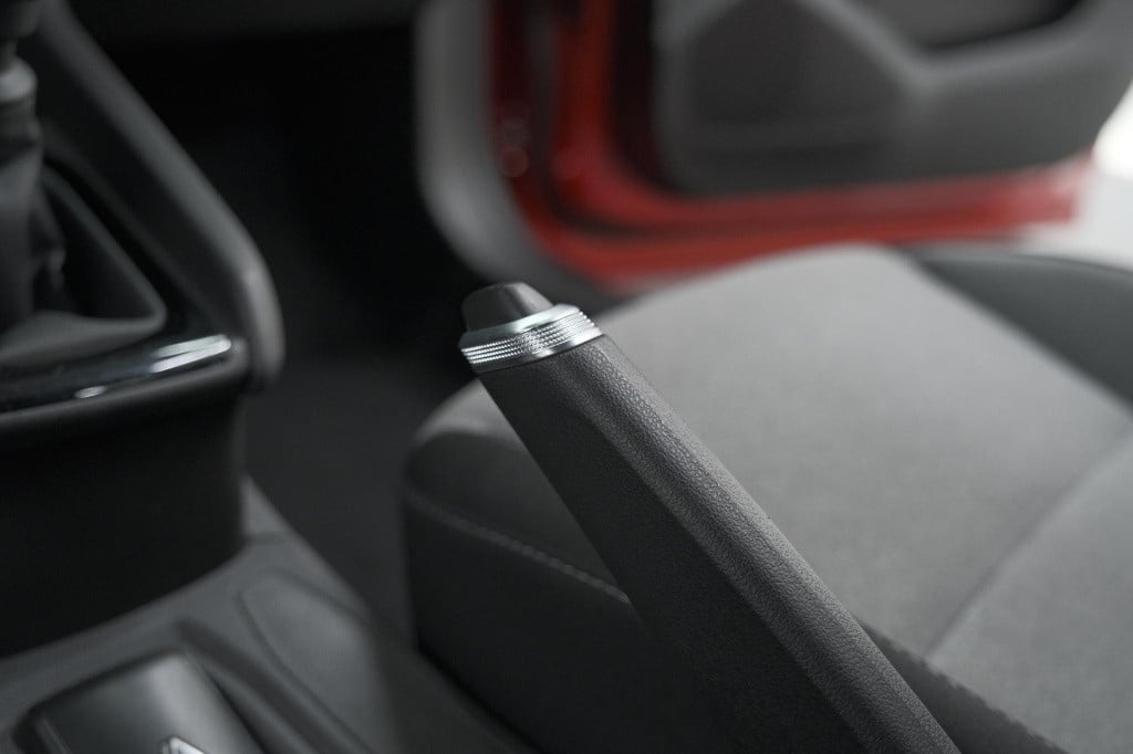 Renault Clio tce 90 gpf evolution | camera | navigatie | apple carplay | pa