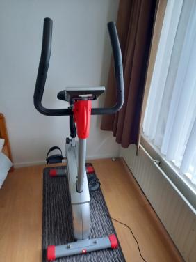Hometrainer