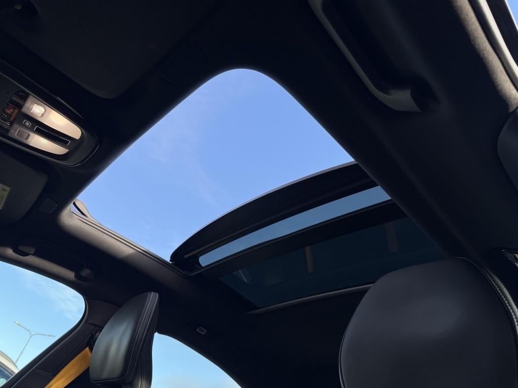 Volvo S60 t8 455pk polestar engineered| pano| adap.cruise| head-up| 360cam