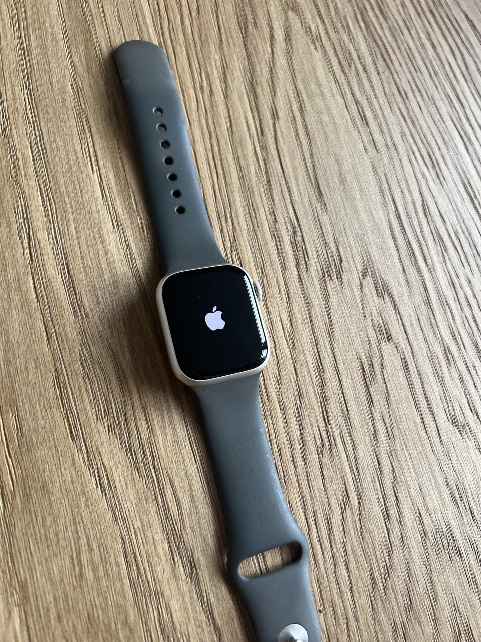 Apple Watch Series 9 41mm GPS