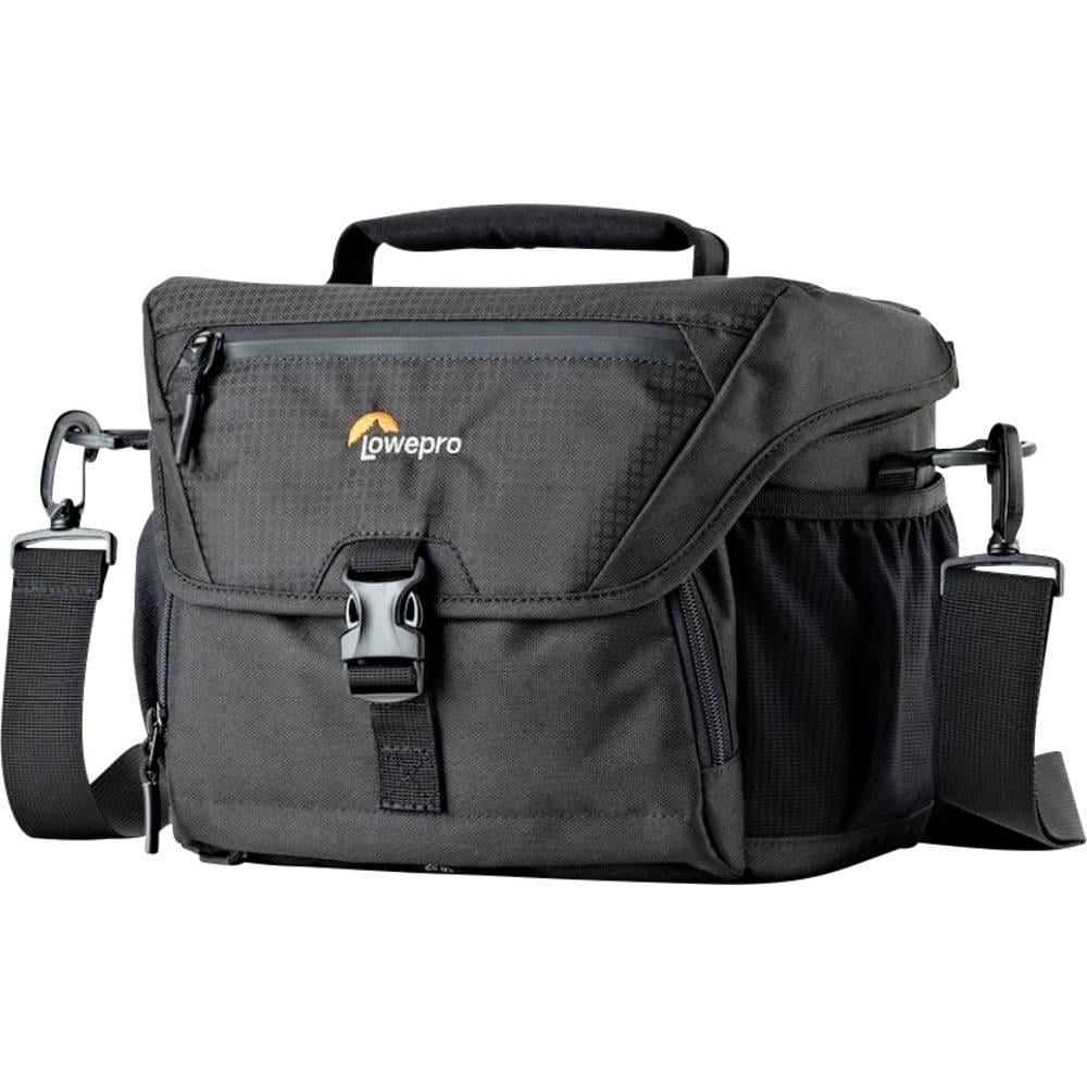 Nikon Coolpix P1000 Camera | | Tas | Statief | 64GB