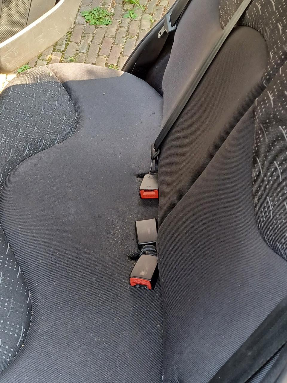 Te koop Citroen C3