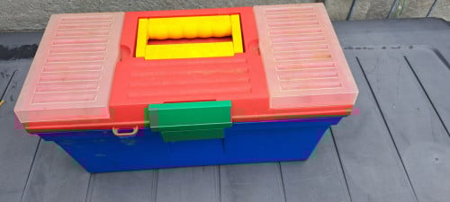 Te koop