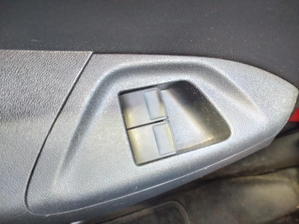 Citroen C1 1.2 puretech shine