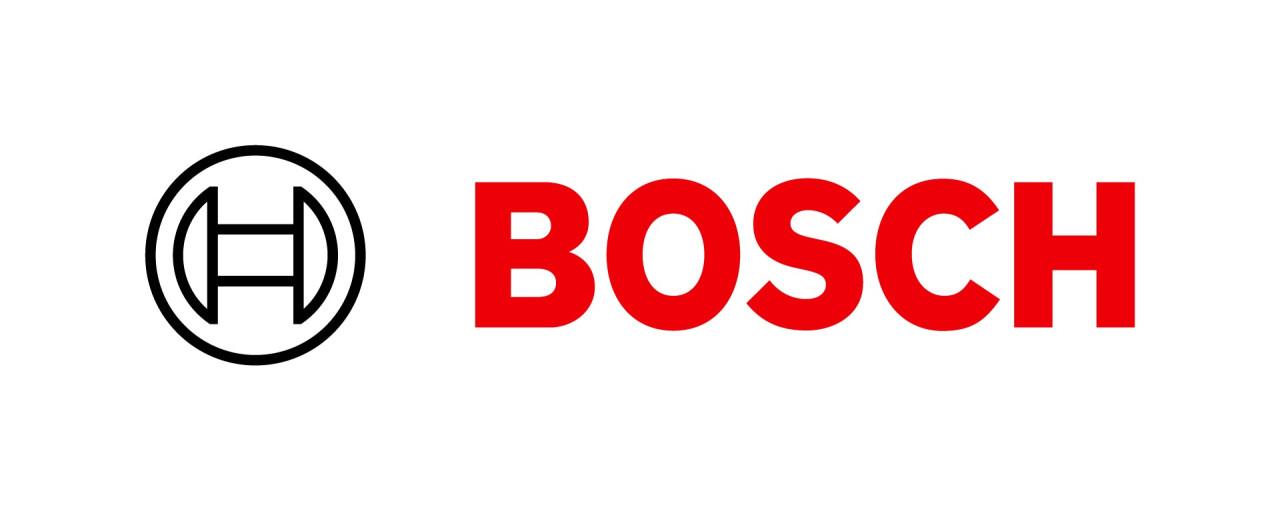 700,00 korting op nieuwe Trenergy Sintra SF N8 500Wh 50Nm Bosch 55cm 8v
