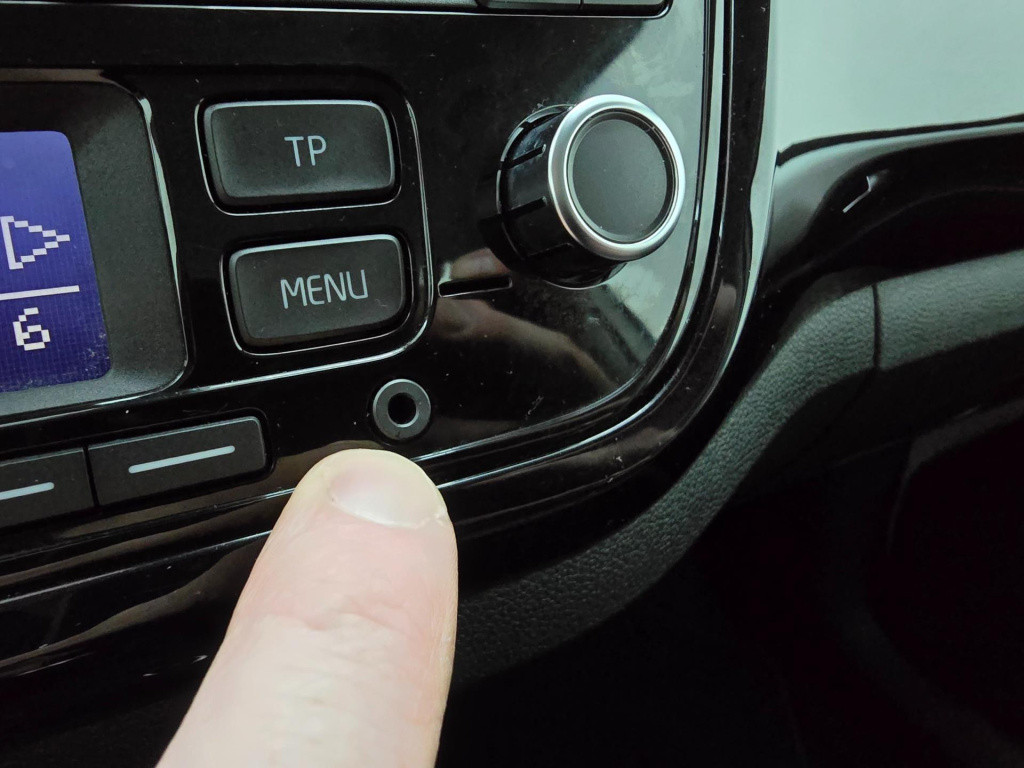 Volkswagen UP! occasion 1.0 bluemotion extra zuinig! | tweedehands volkswag