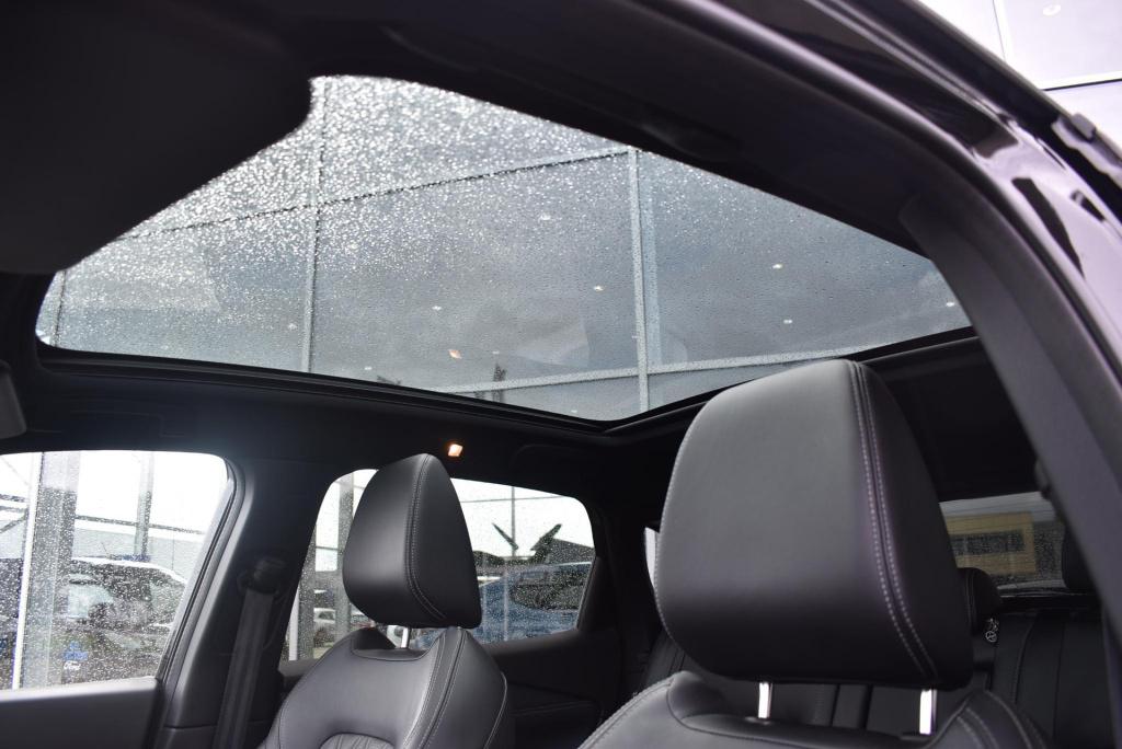 Nissan Qashqai 1.3 mhev xtronic tekna plus | automaat | trekhaak | panorama