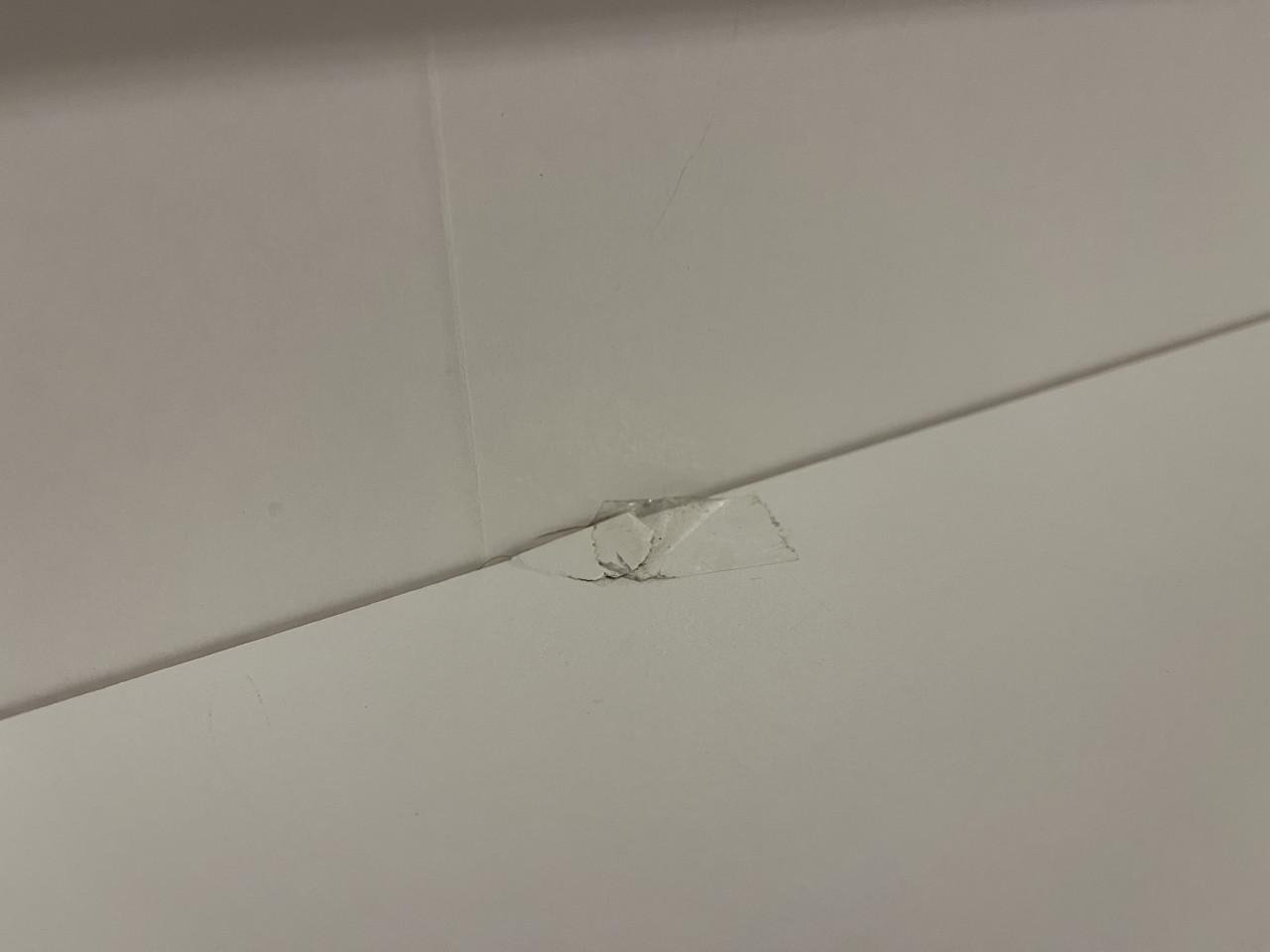 IKEA Billy boekenkast