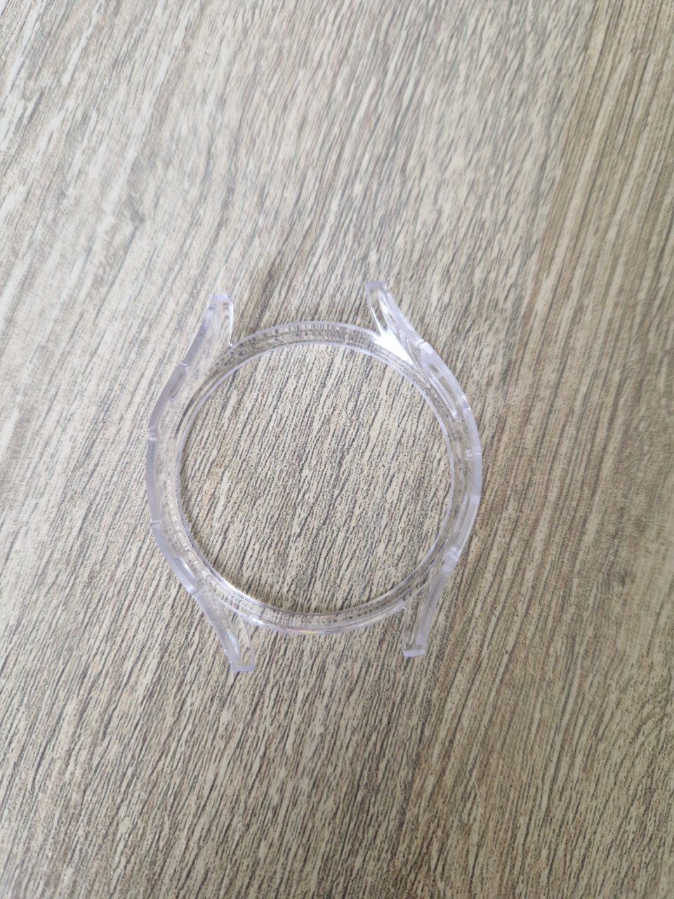 Samsung Galaxy Watch 7 44mm