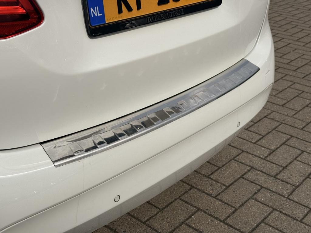 BMW 2-serie active tourer 225xe iperformance centennial executive | pano | 