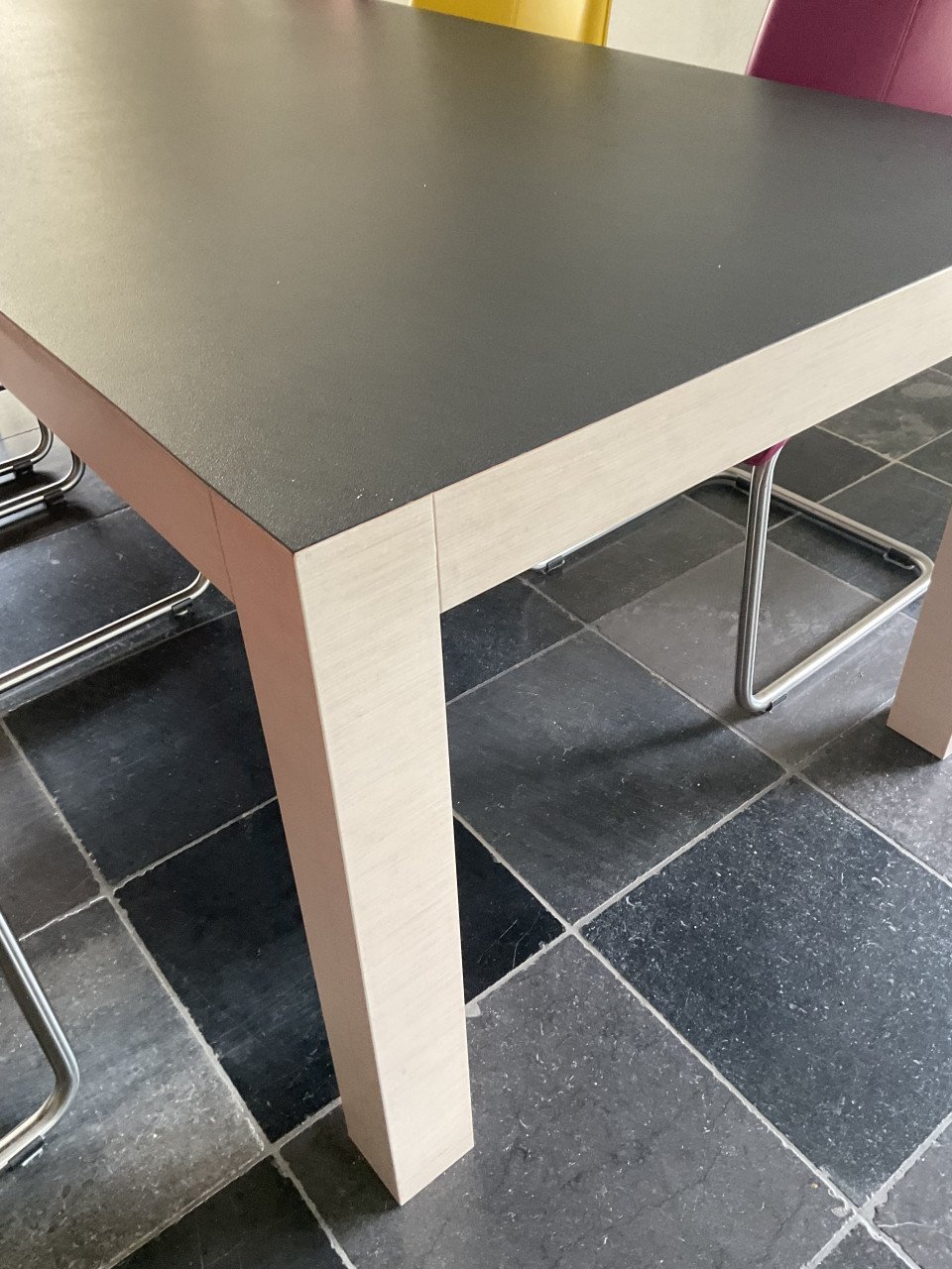 Tafel